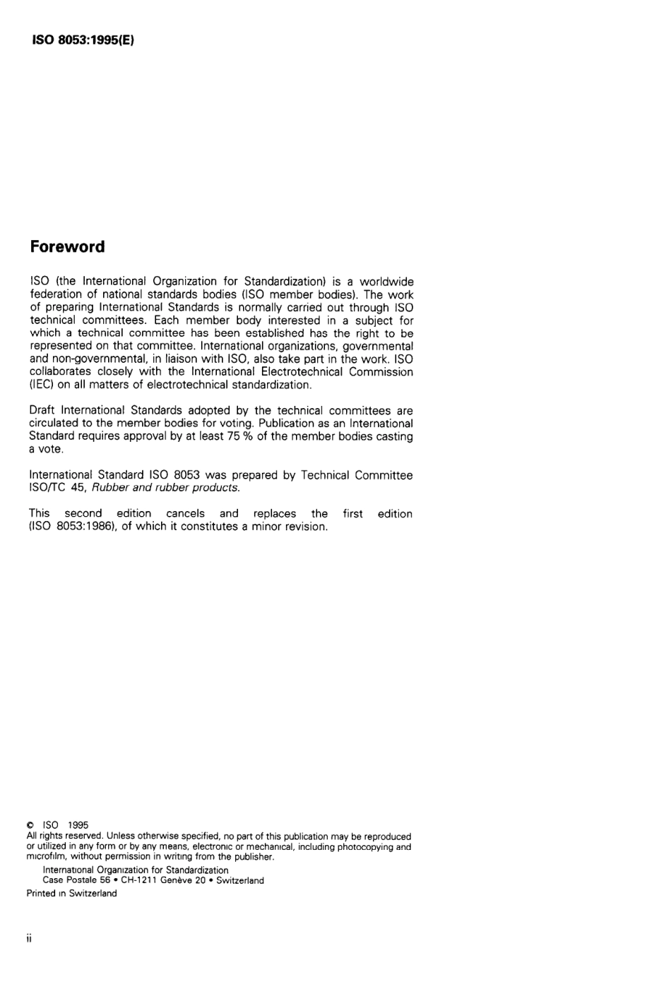 ISO 08053-1995 scan.pdf_第2页