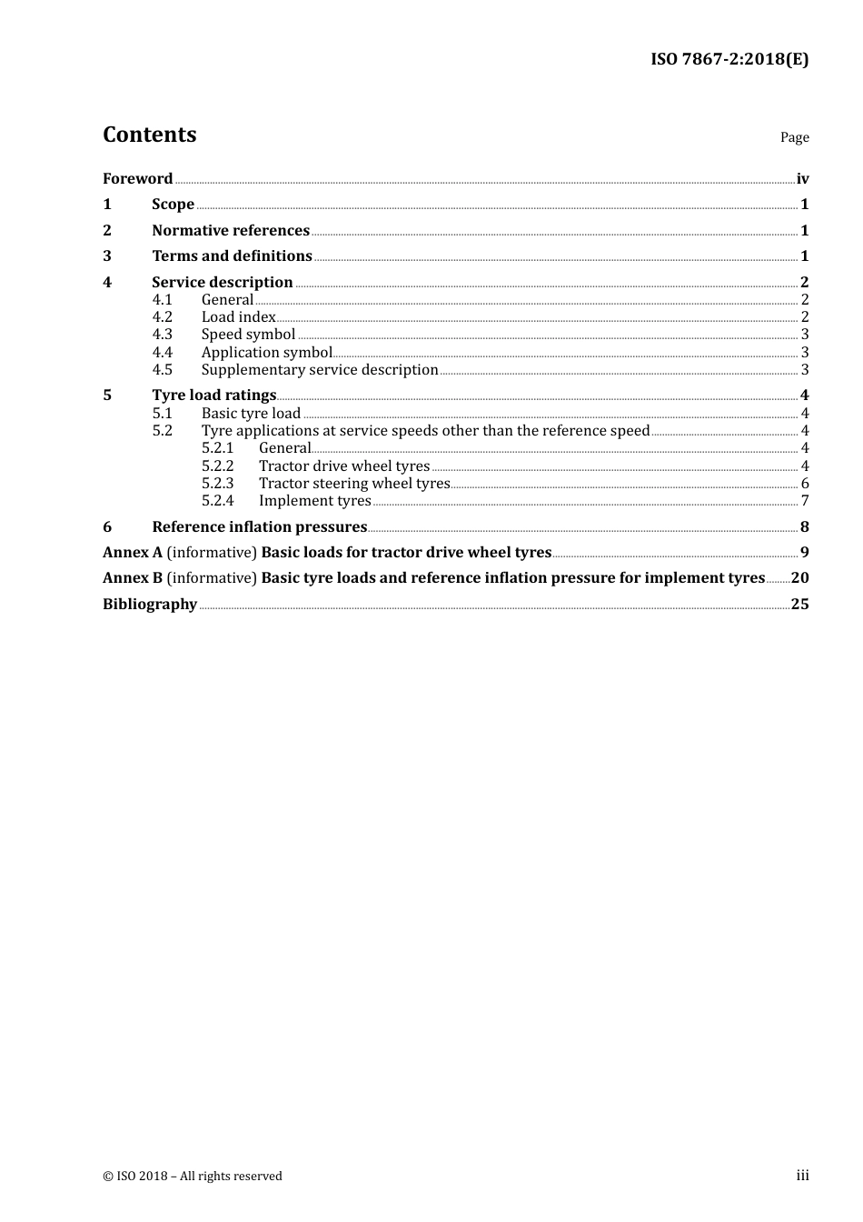 ISO 07867-2-2018.pdf_第3页