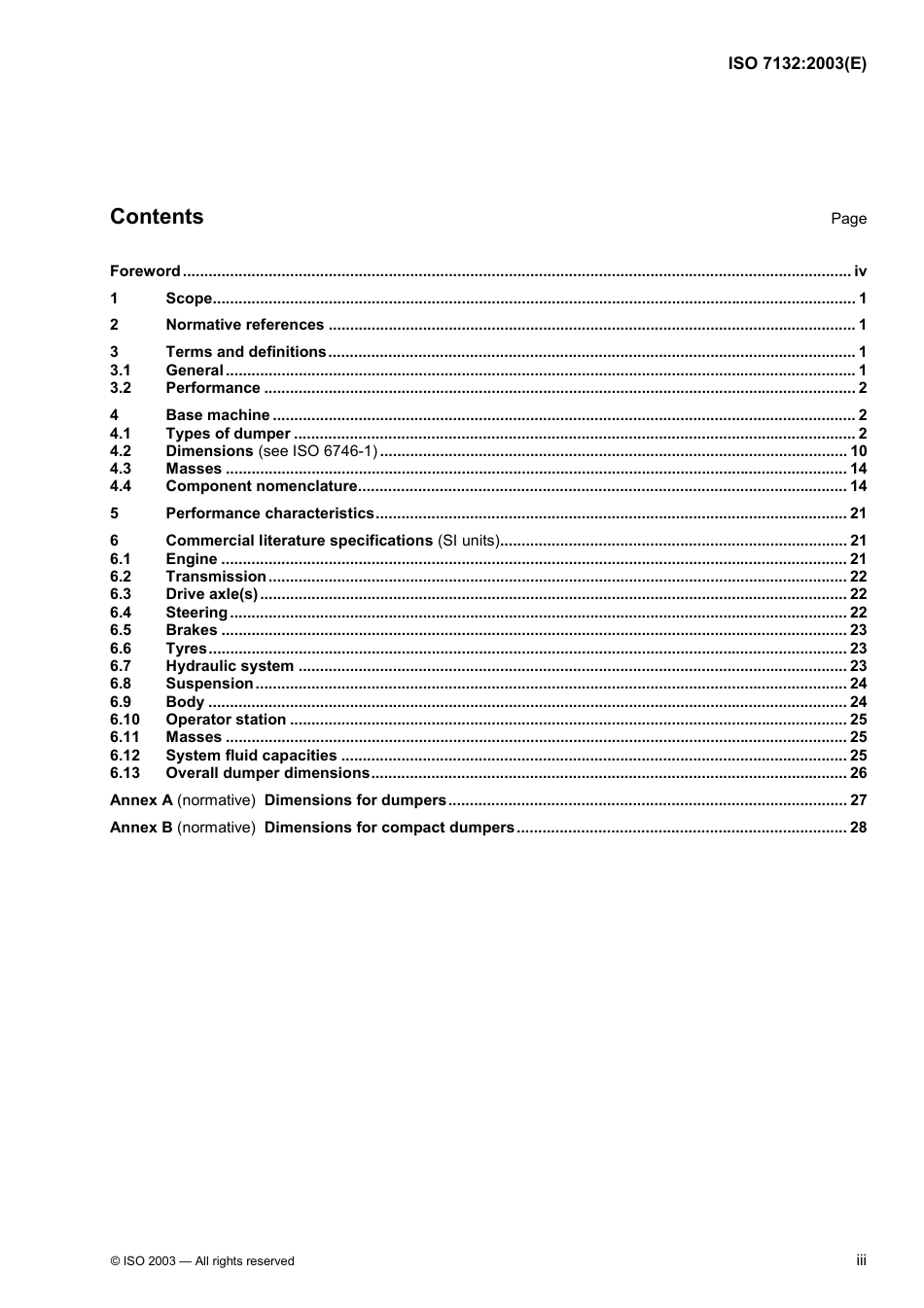ISO 07132-2003.pdf_第3页