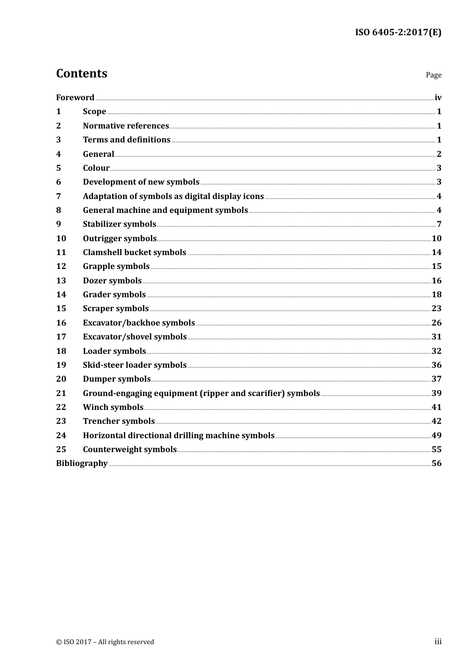 ISO 06405-2-2017.pdf_第3页