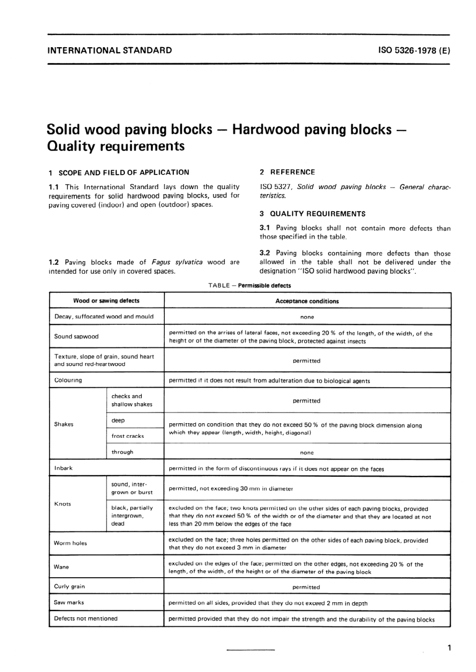 ISO 05326-1978 scan.pdf_第3页