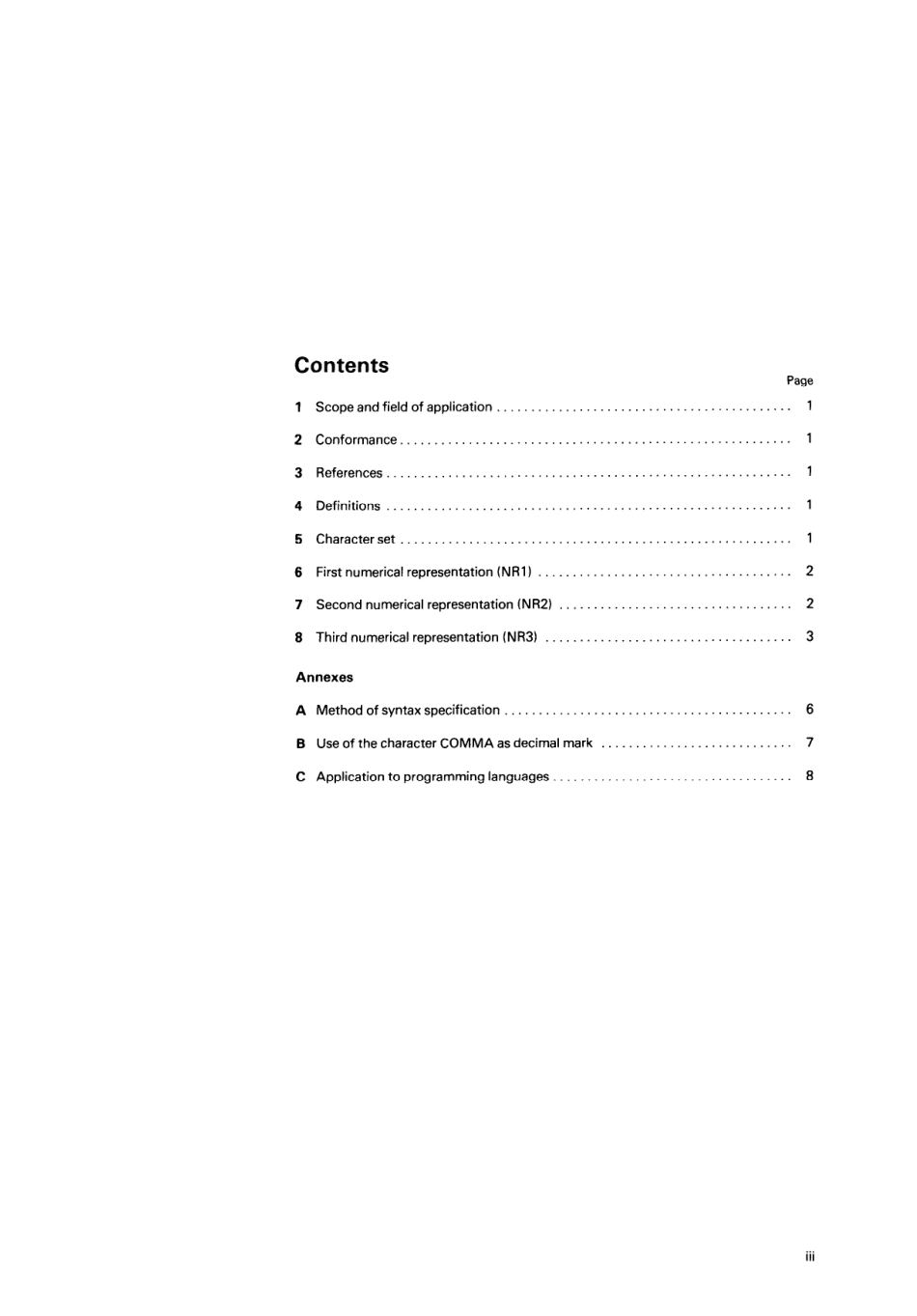 ISO 06093-1985 scan.pdf_第3页