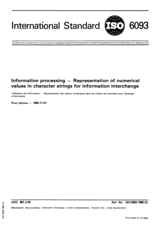 ISO 06093-1985 scan.pdf