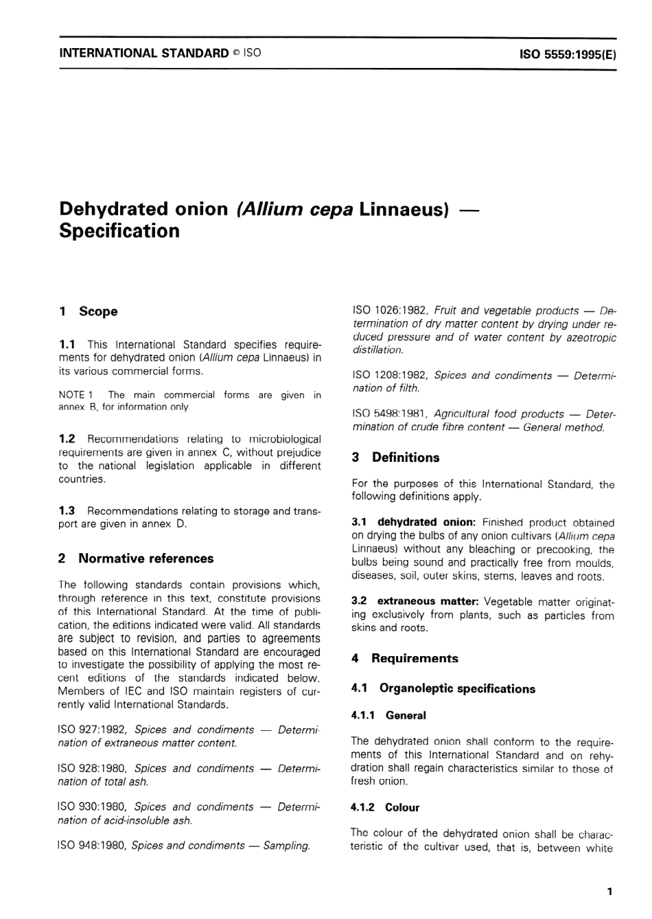 ISO 05559-1995 scan.pdf_第3页