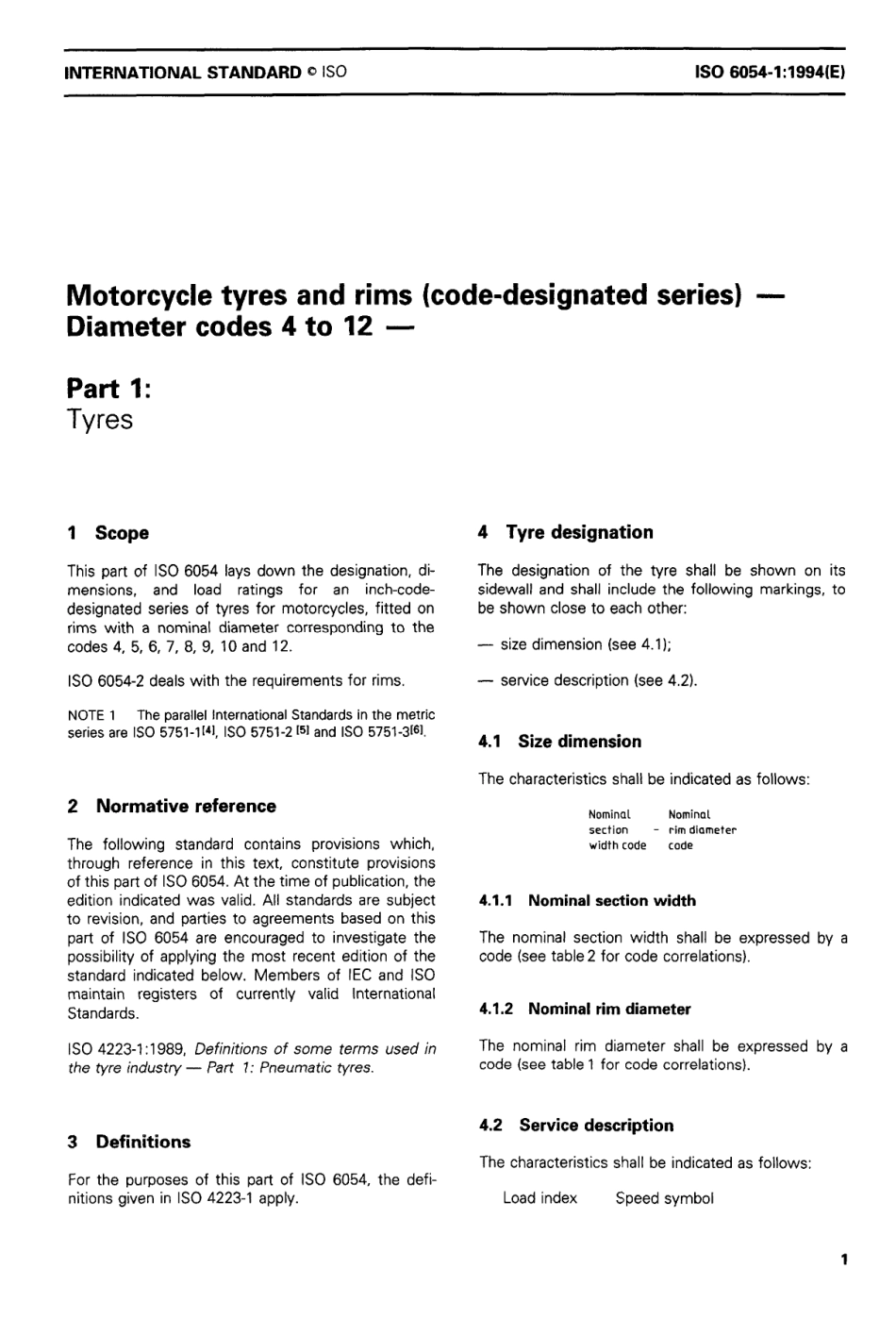 ISO 06054-1-1994 scan.pdf_第3页