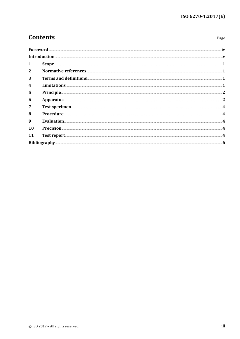 ISO 06270-1-2017.pdf_第3页