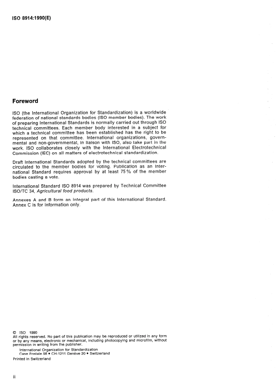 ISO 08914-1990 scan.pdf_第2页