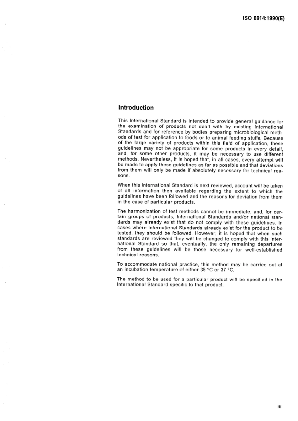 ISO 08914-1990 scan.pdf_第3页