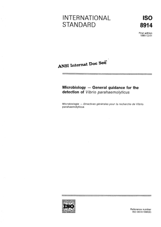 ISO 08914-1990 scan.pdf