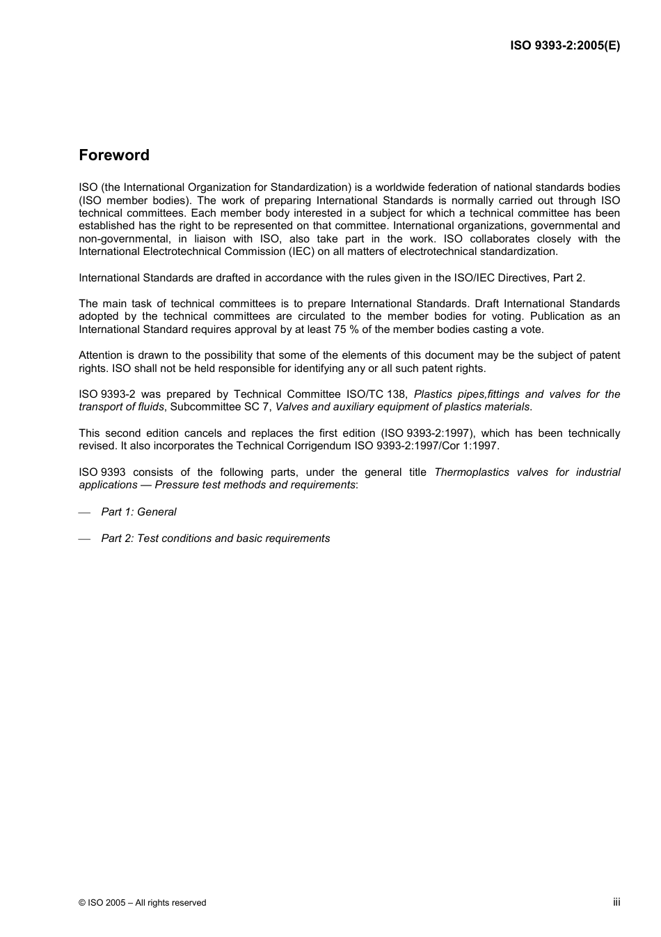 ISO 09393-2-2005.pdf_第3页