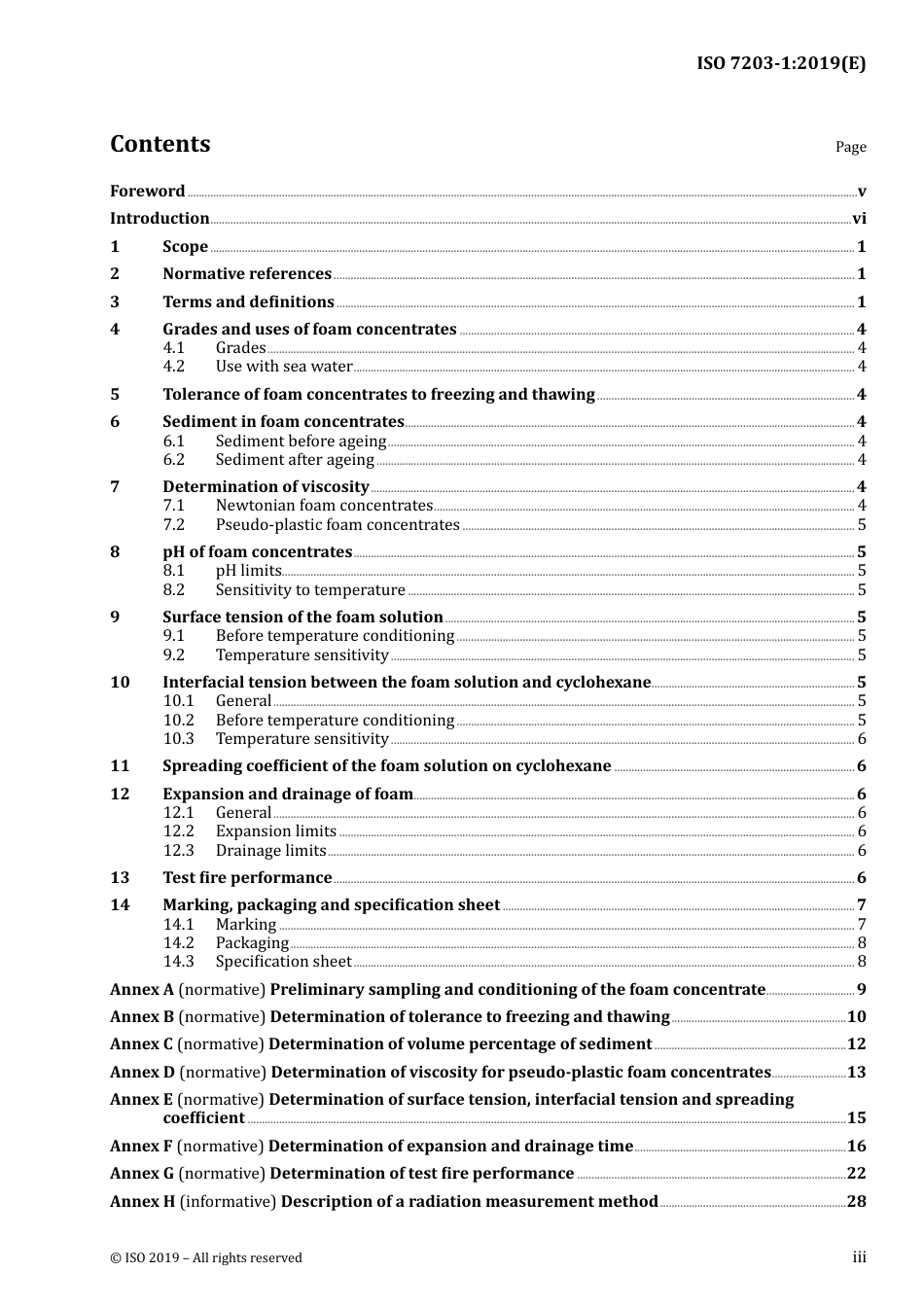 ISO 07203-1-2019.pdf_第3页