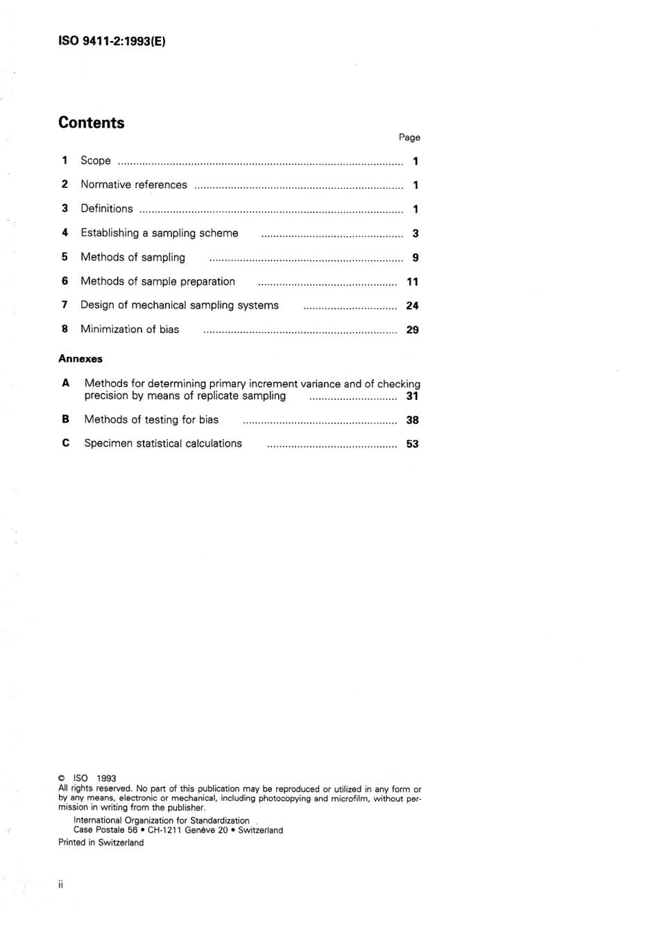 ISO 09411-2-1993 scan.pdf_第2页