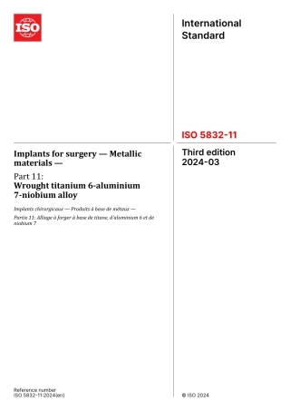 ISO 05832-11-2024.pdf