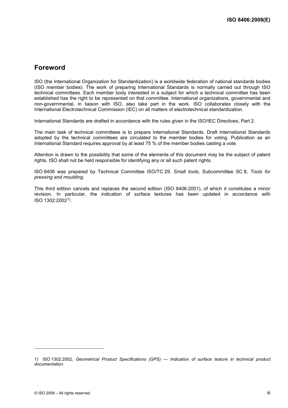 ISO 08406-2008.pdf_第3页