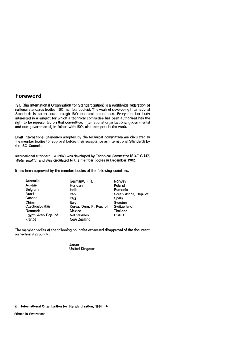 ISO 05663-1984 scan.pdf_第2页