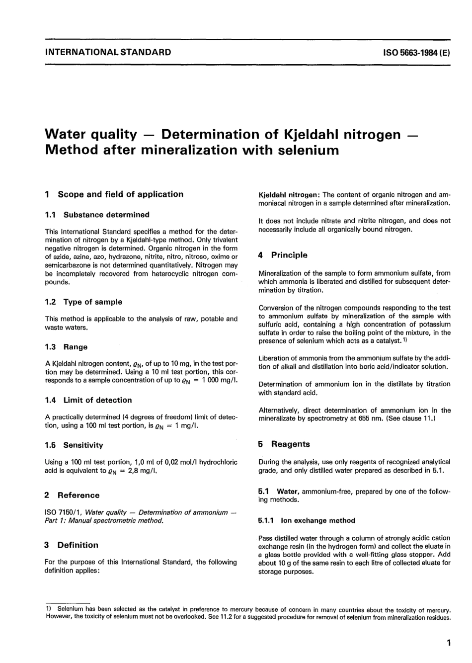 ISO 05663-1984 scan.pdf_第3页