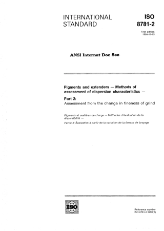 ISO 08781-2-1990 scan.pdf