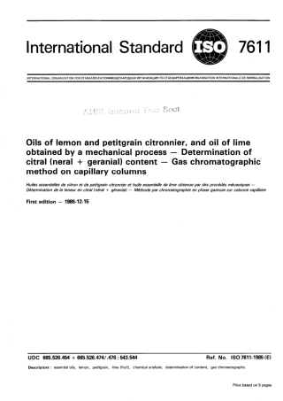 ISO 07611-1985 scan.pdf