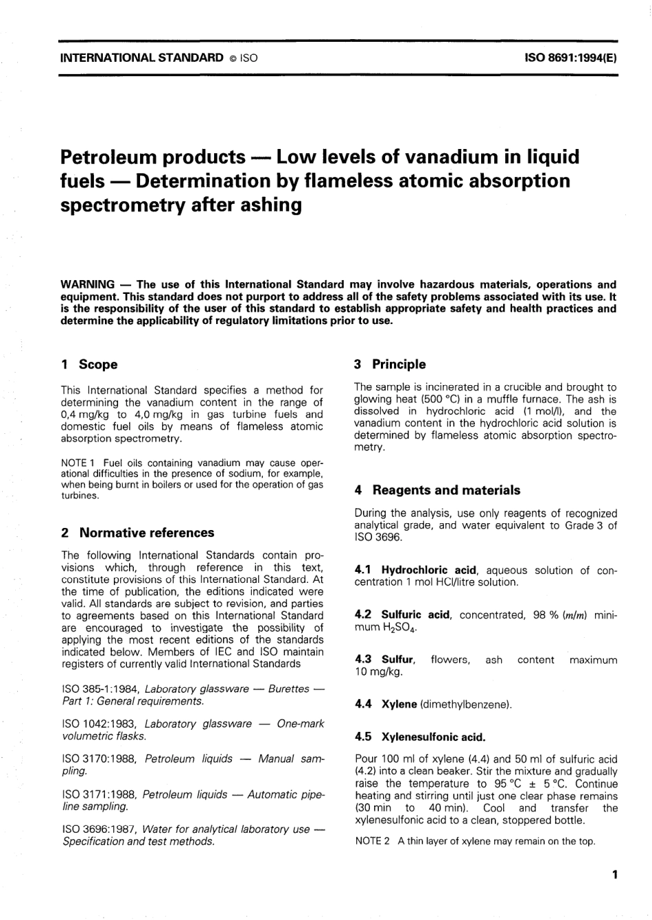 ISO 08691-1994 scan.pdf_第3页