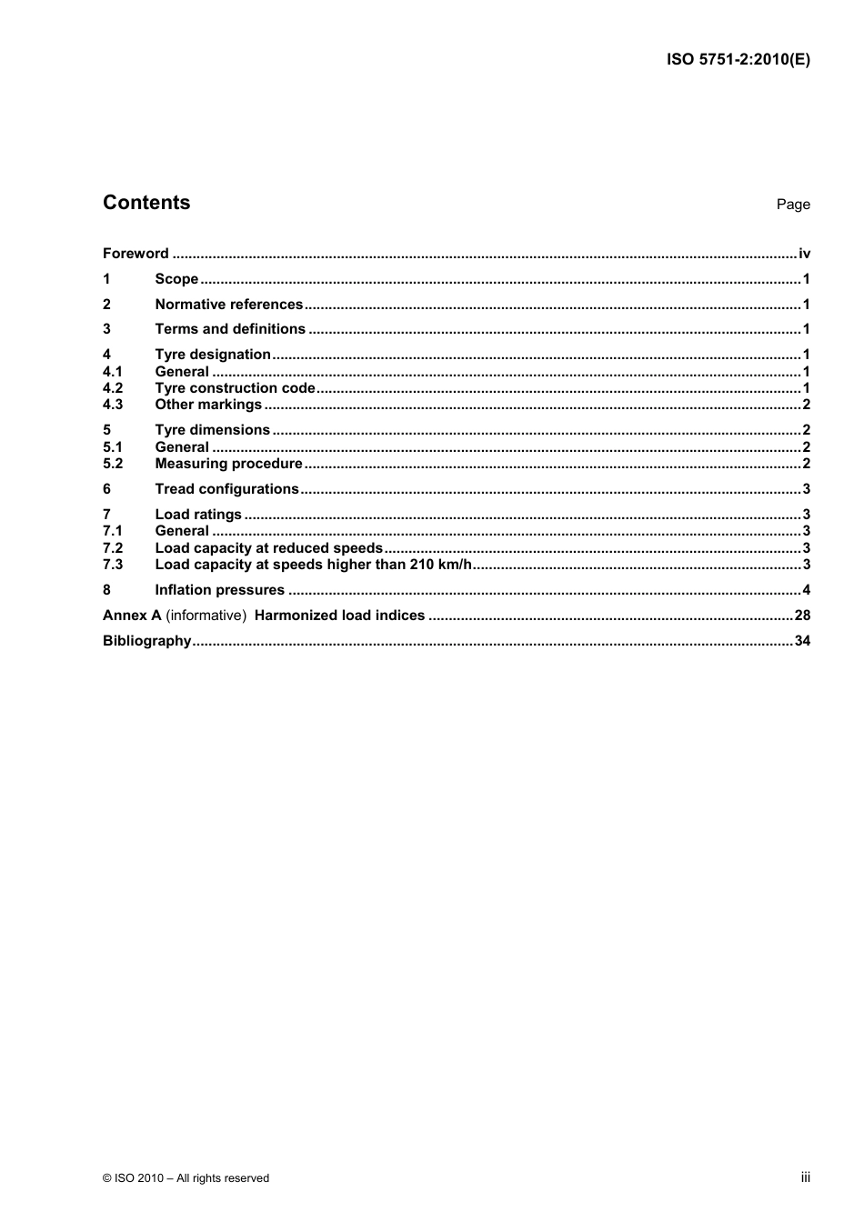 ISO 05751-2-2010.pdf_第3页