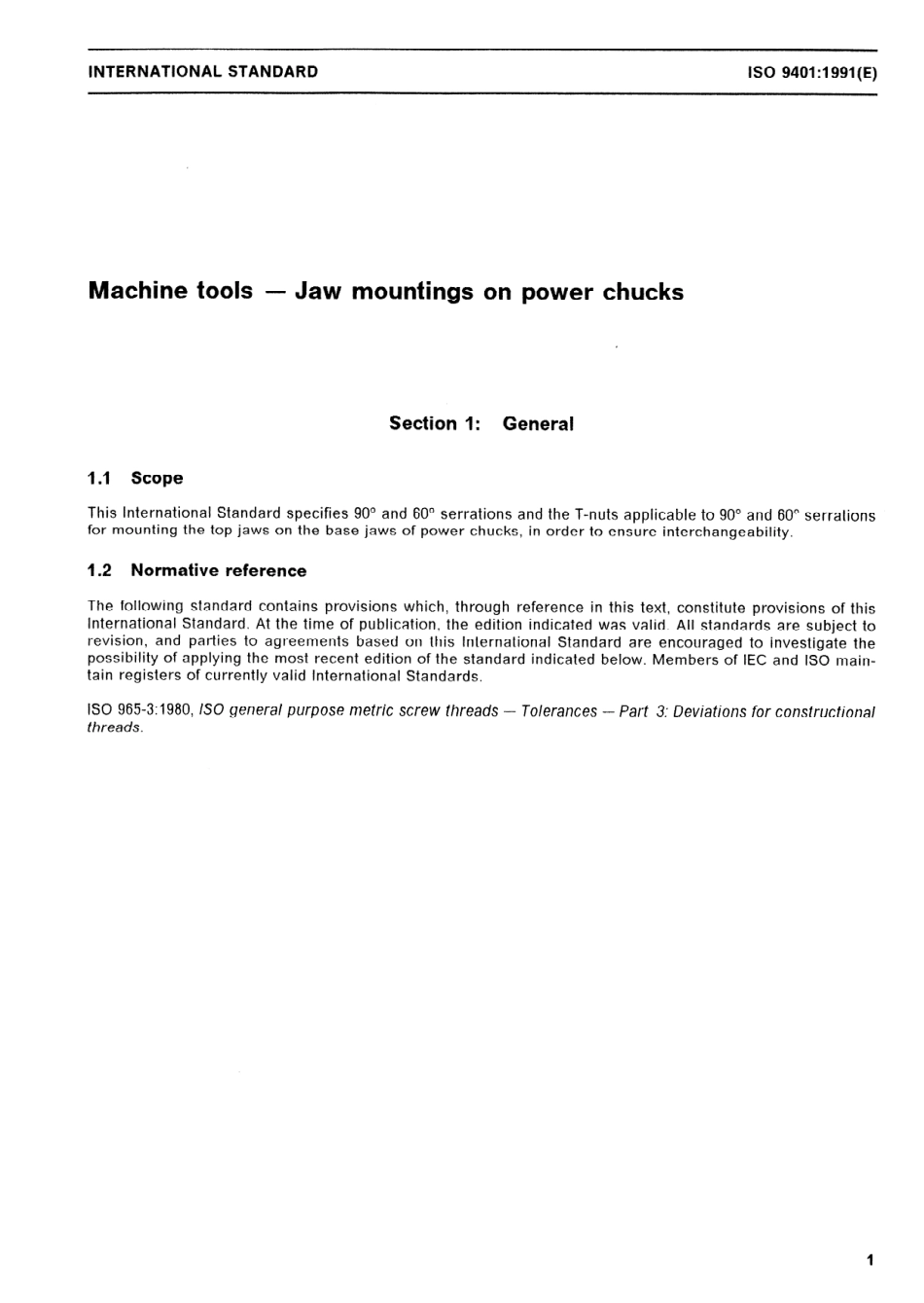 ISO 09401-1991 scan.pdf_第3页
