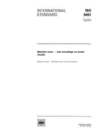 ISO 09401-1991 scan.pdf