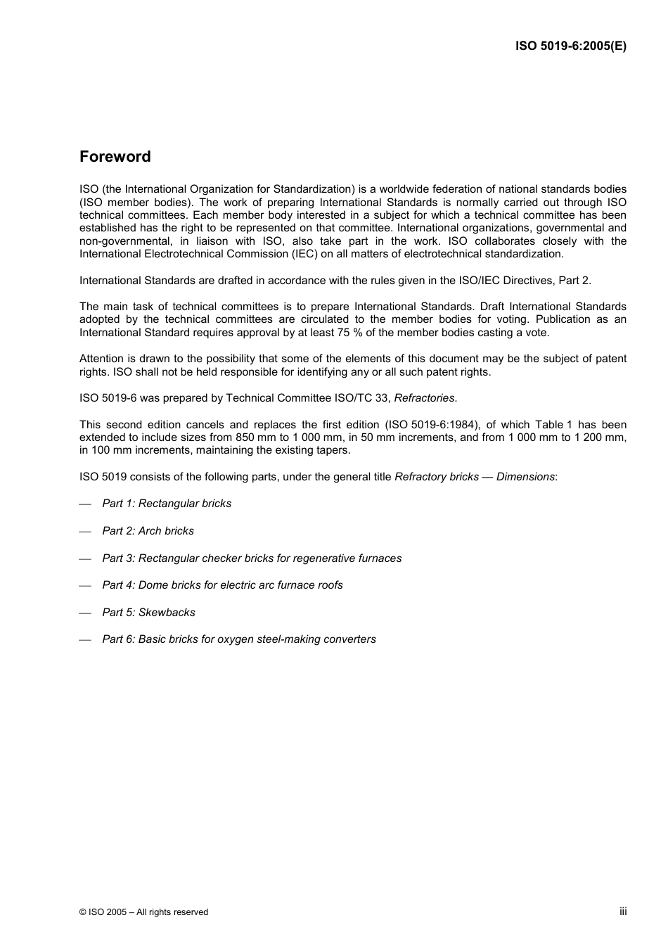 ISO 05019-6-2005.pdf_第3页