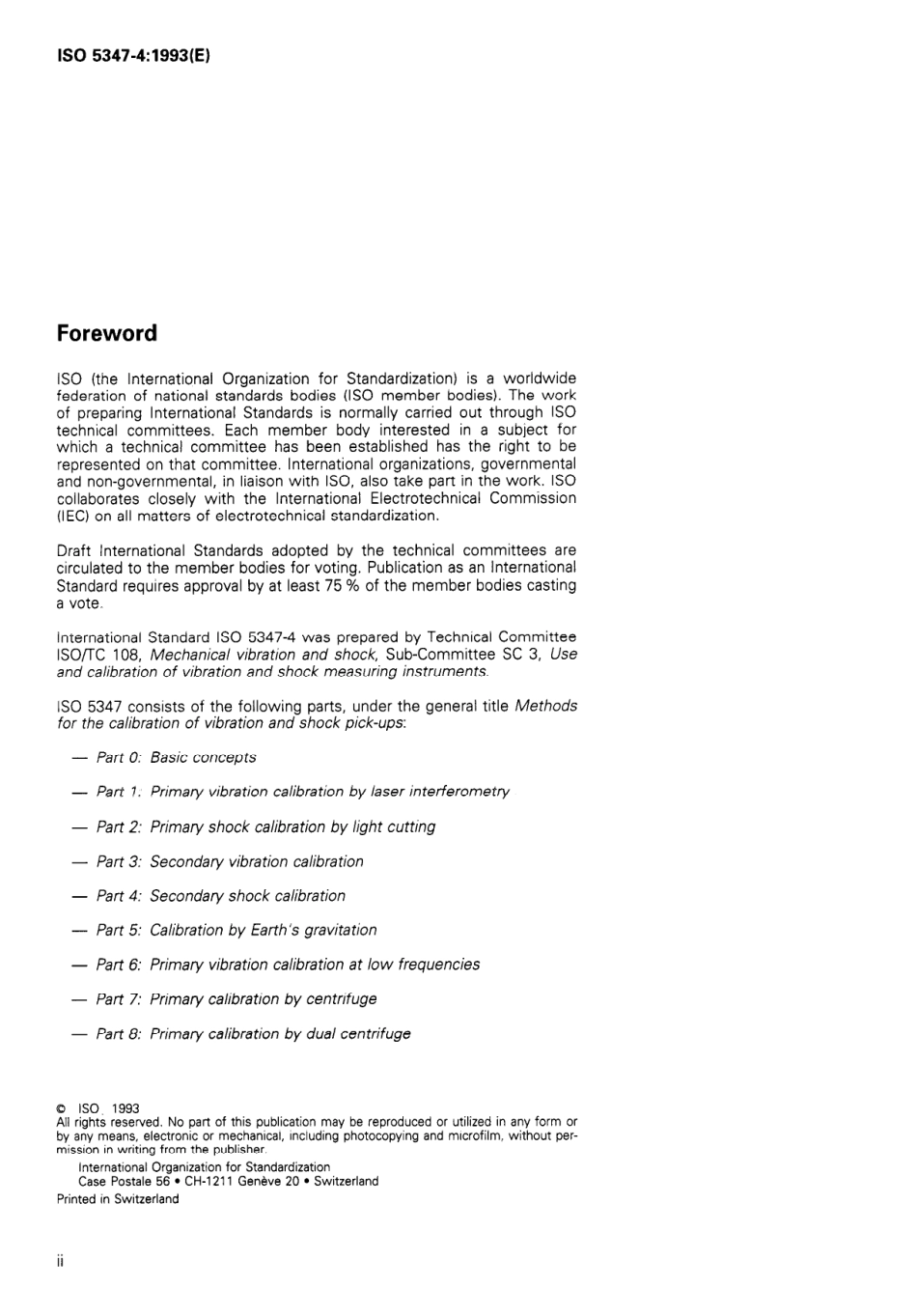 ISO 05347-4-1993 scan.pdf_第2页