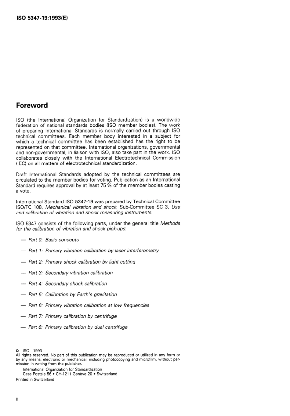 ISO 05347-19-1993 scan.pdf_第2页