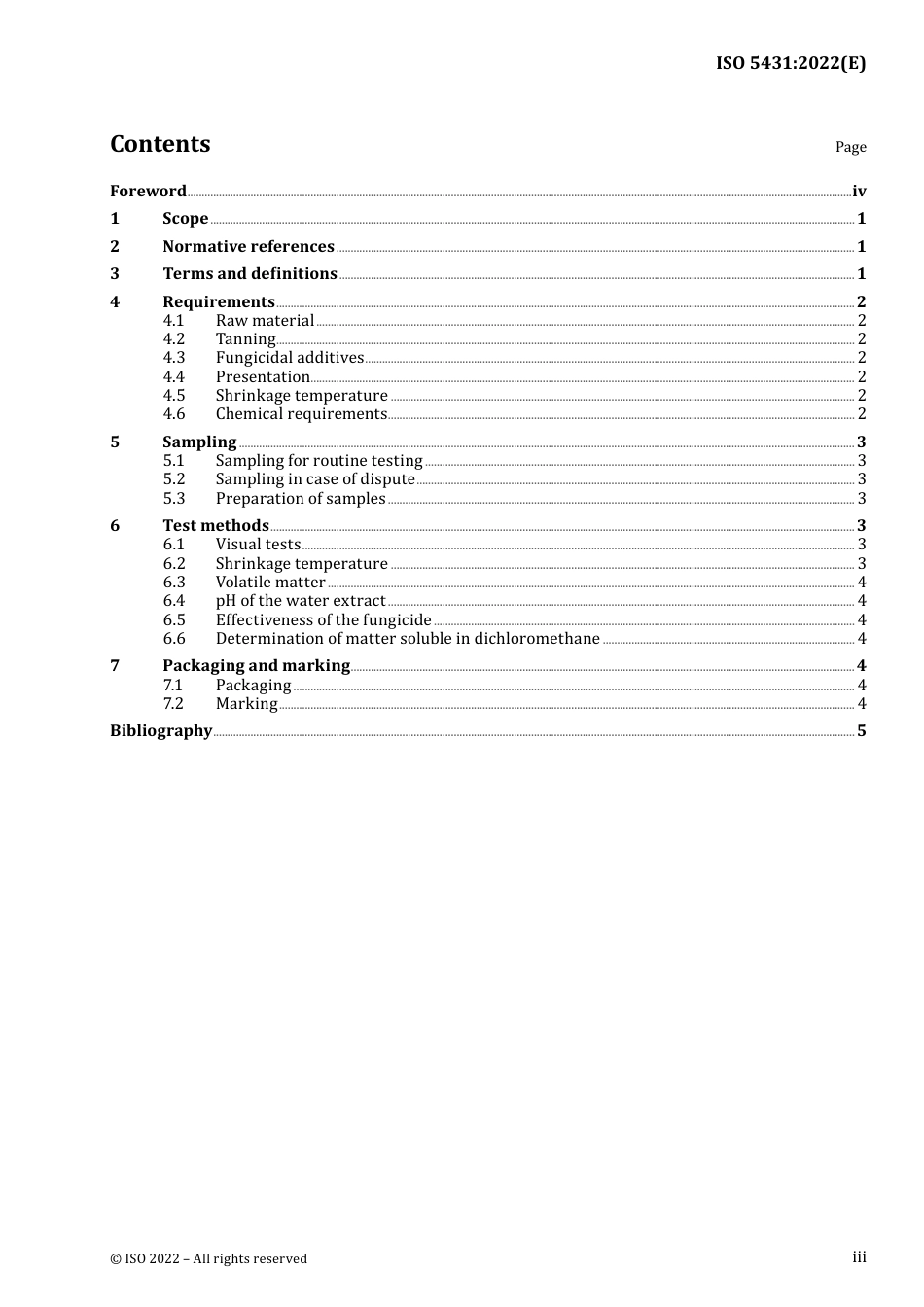 ISO 05431-2022.pdf_第3页