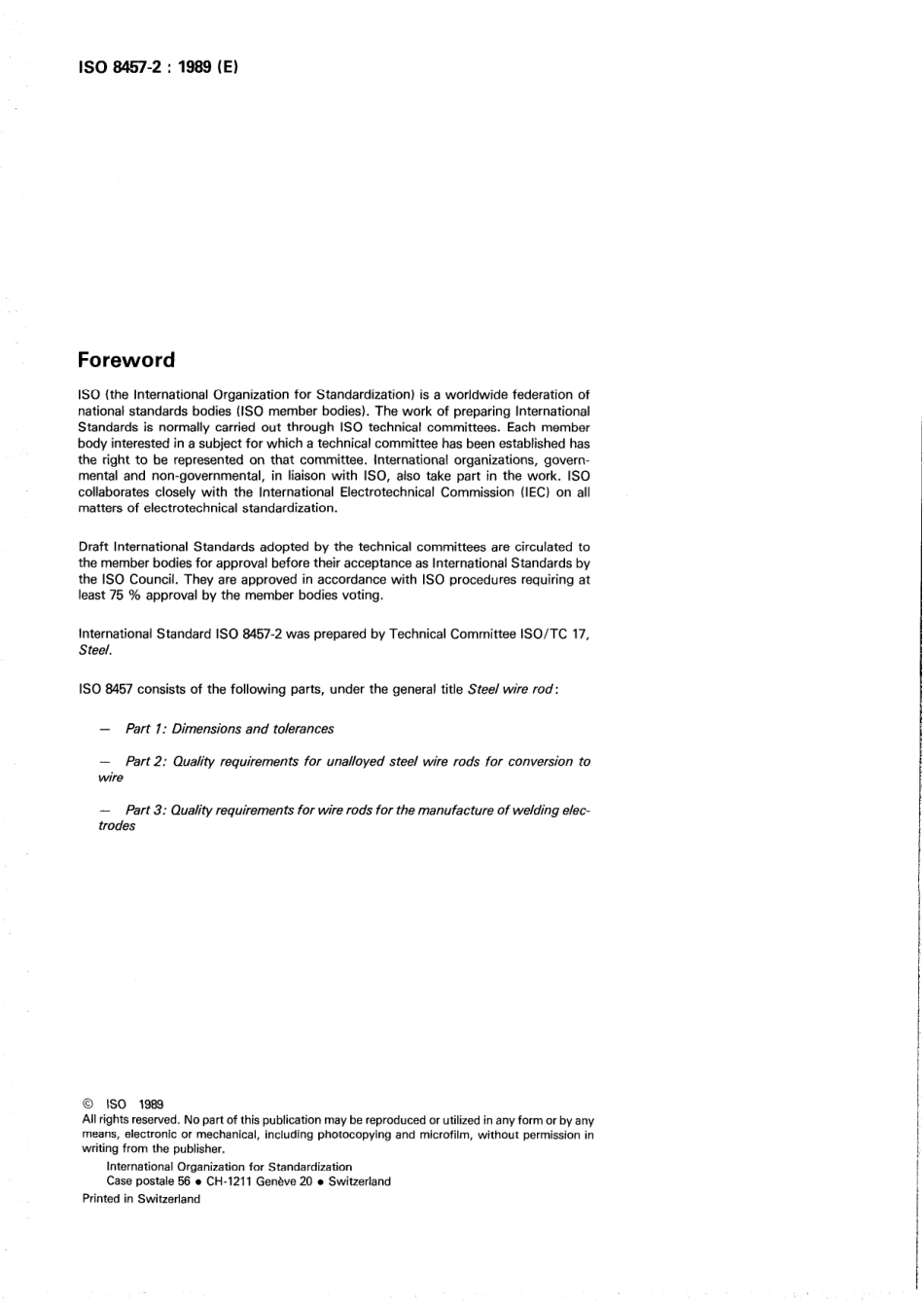 ISO 08457-2-1989 scan.pdf_第2页