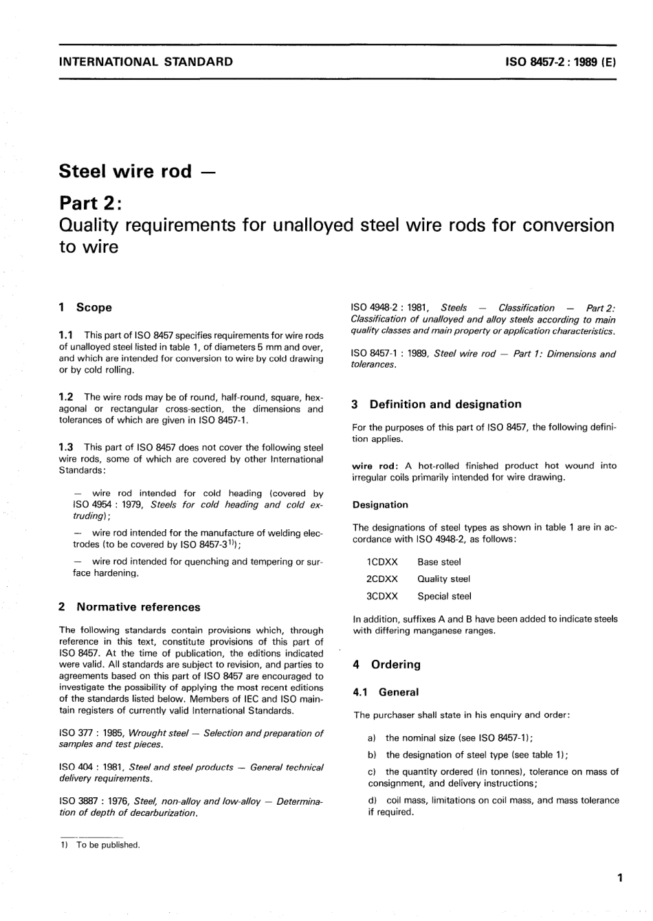 ISO 08457-2-1989 scan.pdf_第3页