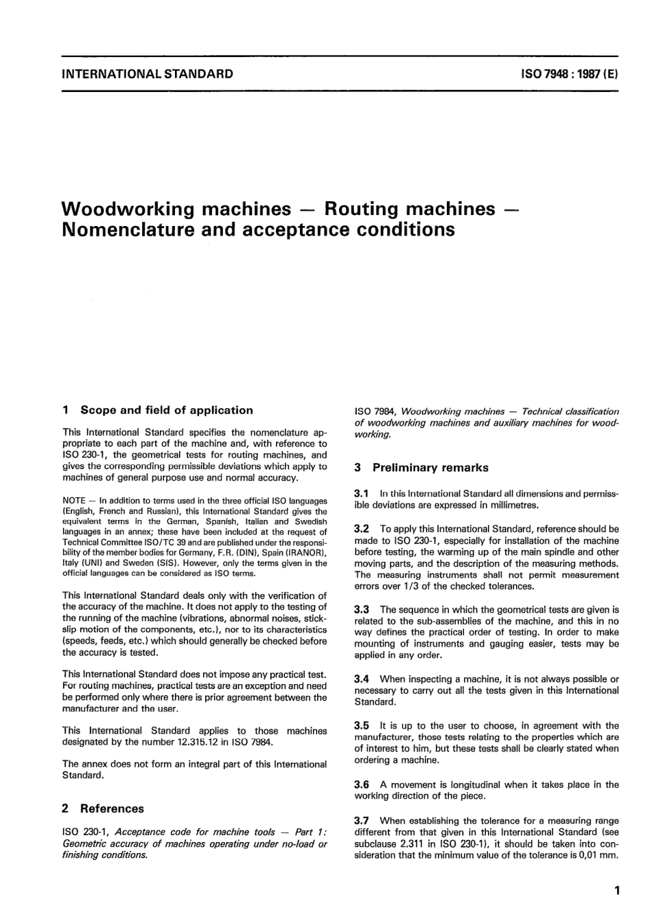 ISO 07948-1987 scan.pdf_第3页