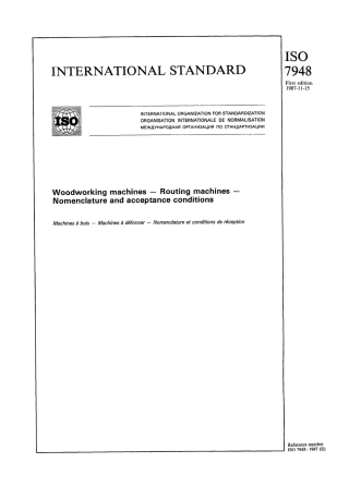ISO 07948-1987 scan.pdf