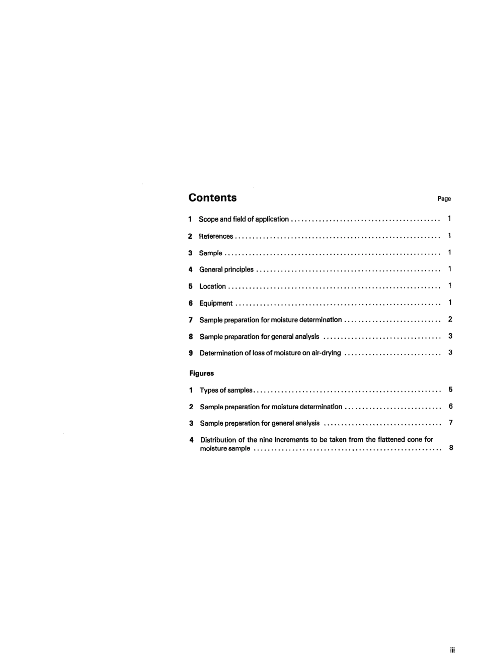 ISO 05069-2-1983 scan.pdf_第3页