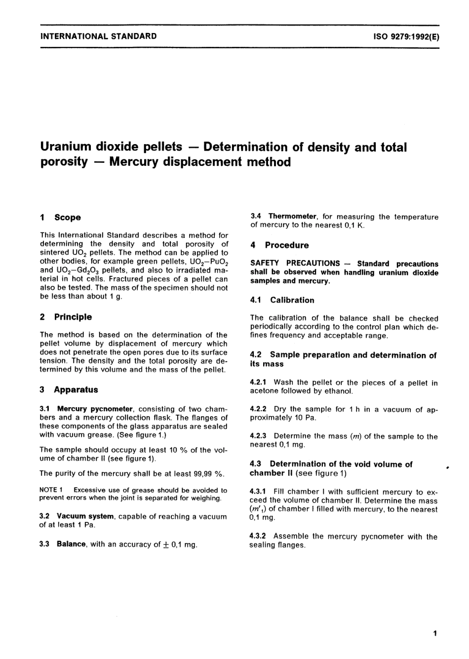 ISO 09279-1992 scan.pdf_第3页