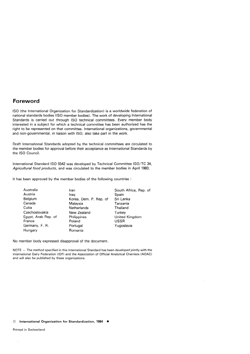 ISO 05542-1984 scan.pdf_第2页