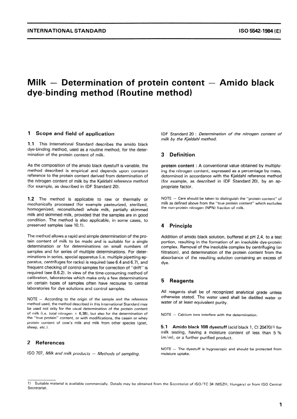 ISO 05542-1984 scan.pdf_第3页