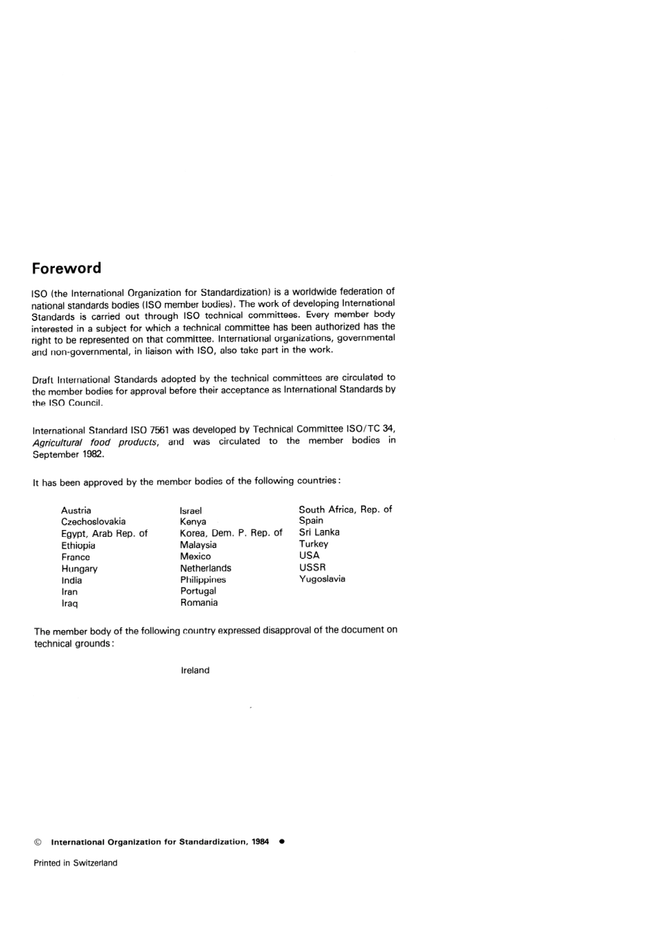 ISO 07561-1984 scan.pdf_第2页