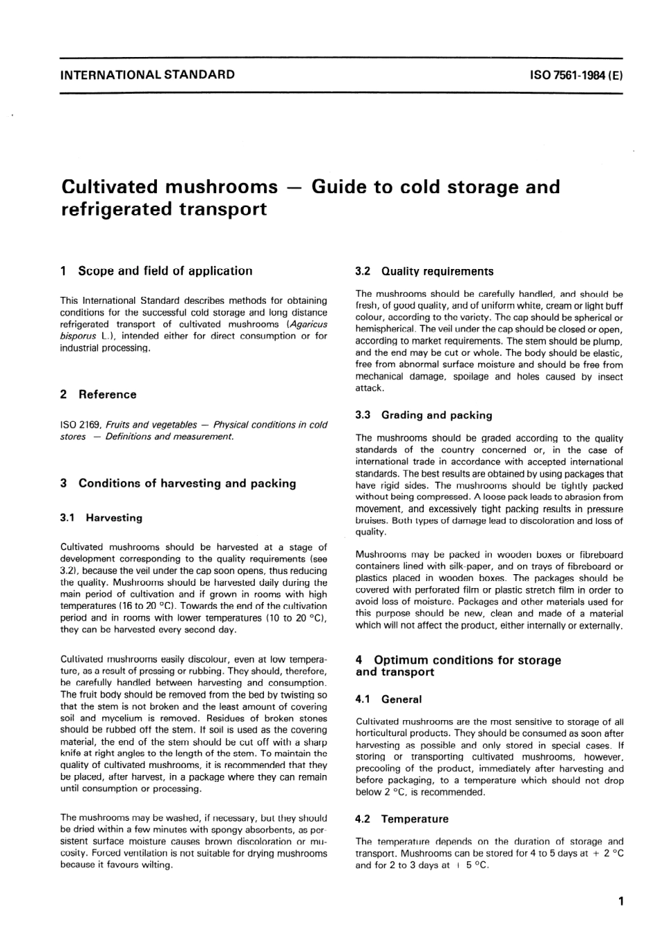 ISO 07561-1984 scan.pdf_第3页