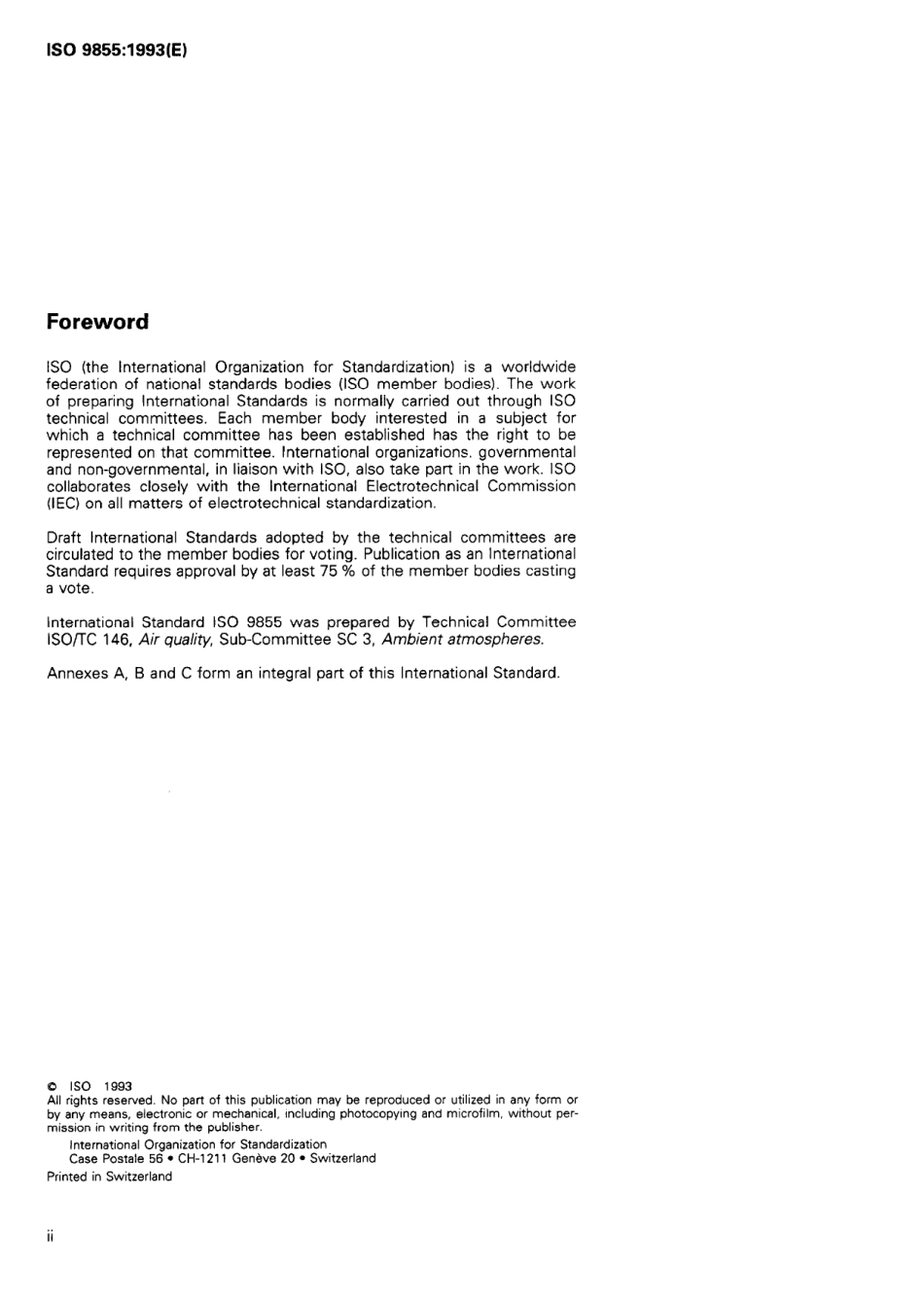 ISO 09855-1993 scan.pdf_第2页