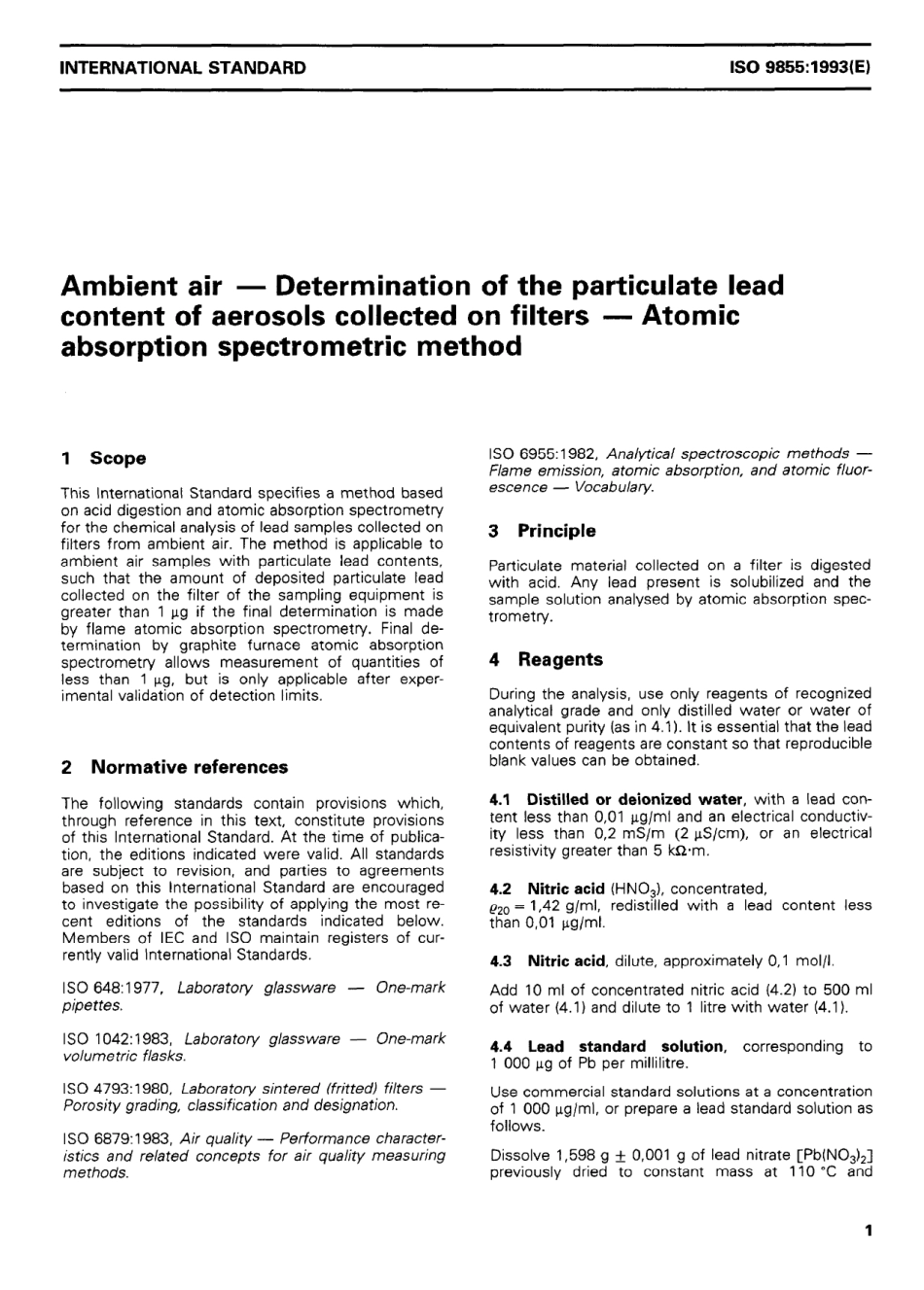 ISO 09855-1993 scan.pdf_第3页