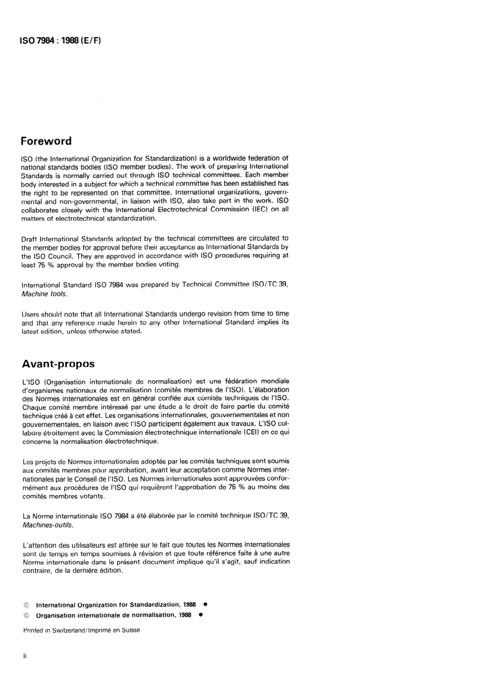 ISO 07984-1988 scan.pdf_第2页