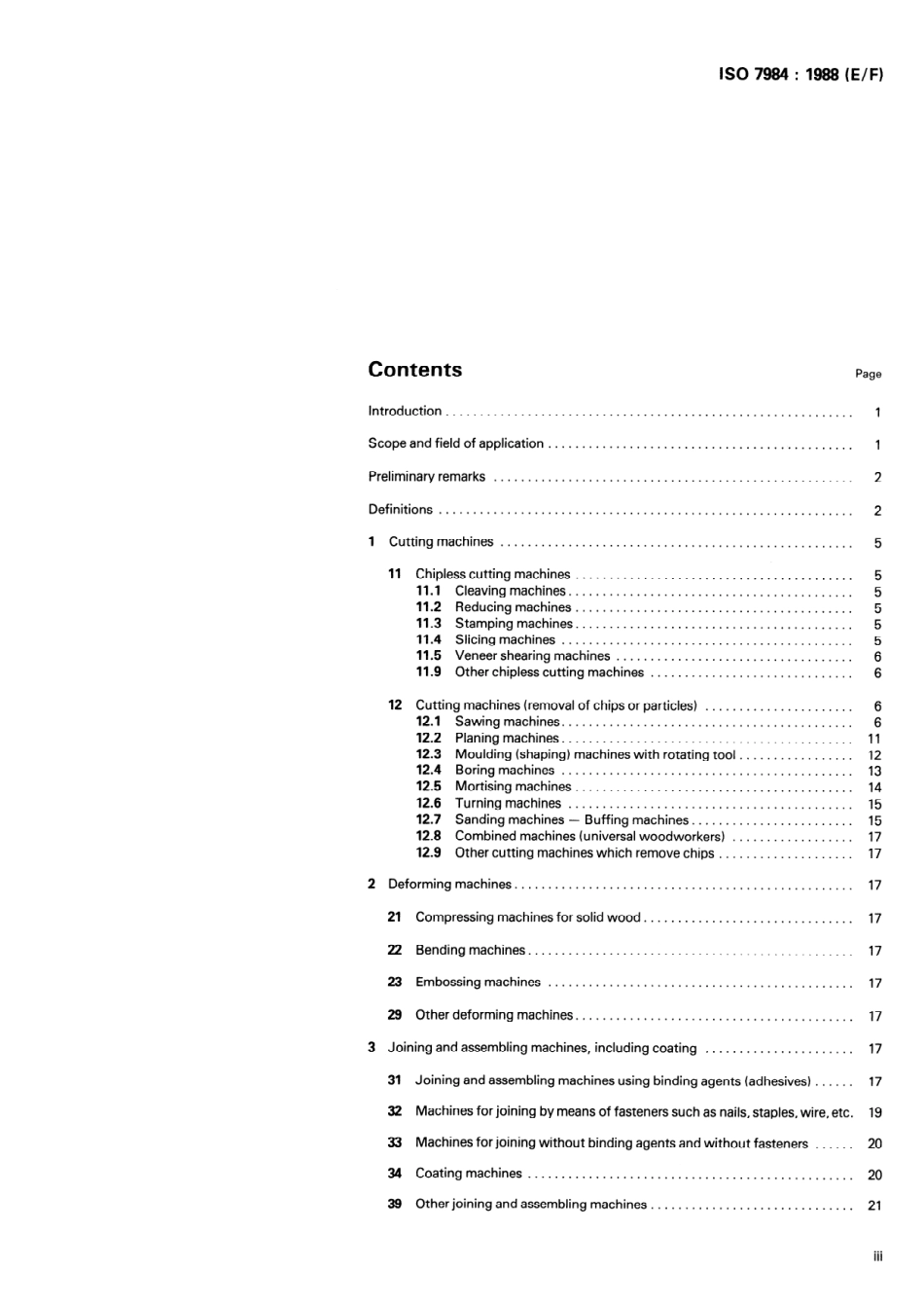 ISO 07984-1988 scan.pdf_第3页