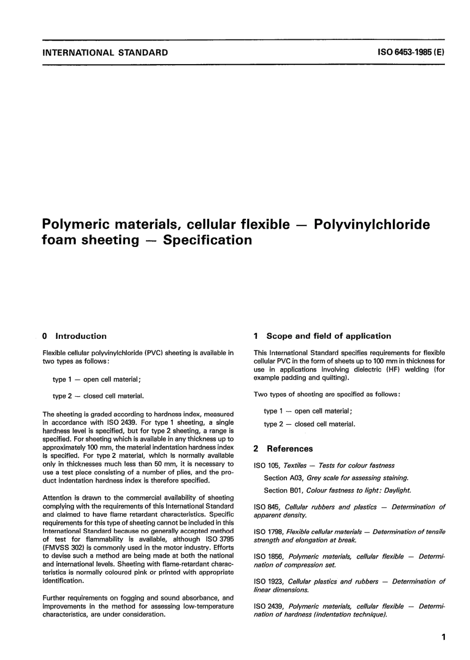 ISO 06453-1985 scan.pdf_第3页