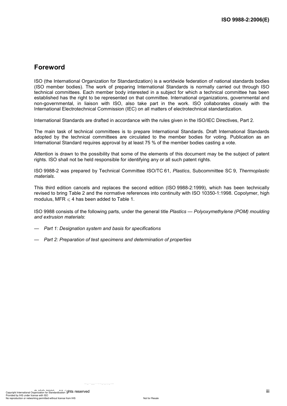 ISO 09988-2-2006.pdf_第3页