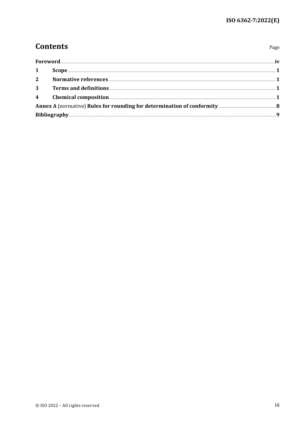 ISO 06362-7-2022.pdf_第3页