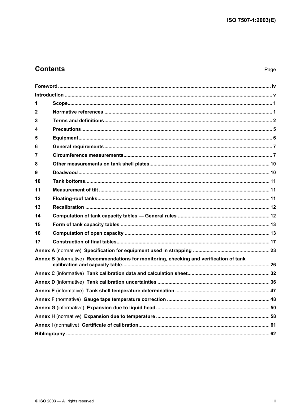 ISO 07507-1-2003.pdf_第3页