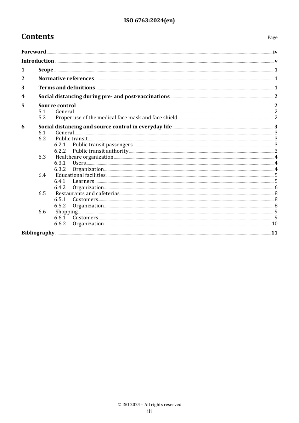ISO 06763-2024.pdf_第3页