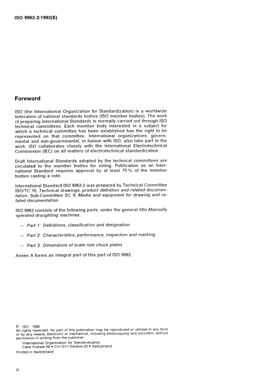 ISO 09962-2-1992 scan.pdf_第2页